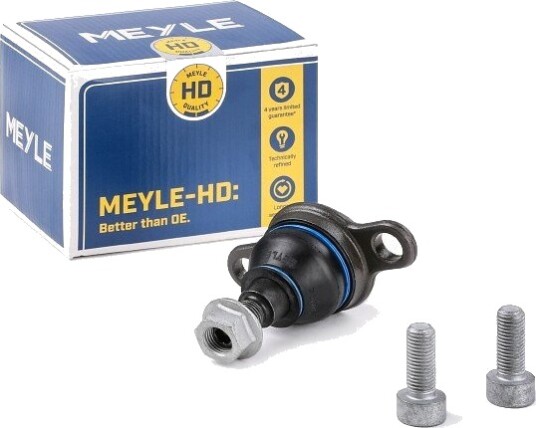 Bærekule MEYLE 116 010 0012/HD