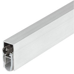 Haefele Athmer Schall Ex L 15 WS Tetningslist Haefele Athmer Schall Ex L 15 WS Tetningslist