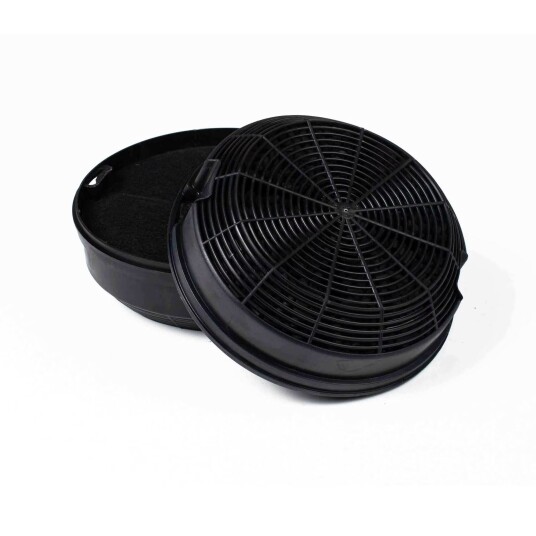 Eico filter til ventilator EICO3097