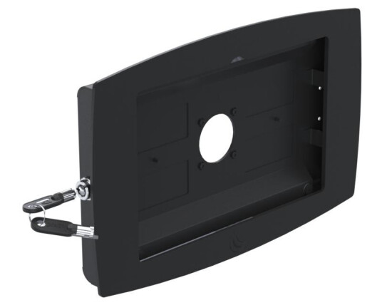 ERGONOMIC SOLUTIONS A-FRAME FOR SAMSUNG TAB A8 10.5IN WITH PUSH LOCK ACCS