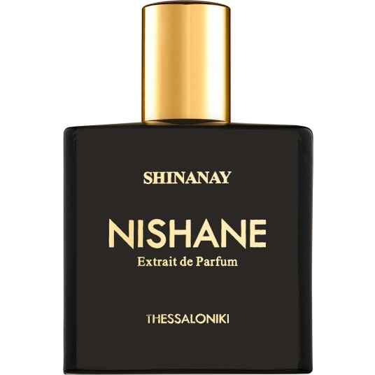 NISHANE Shinanay Eau De Parfum 30 ml NISHANE Shinanay Eau De Parfum 30 ml