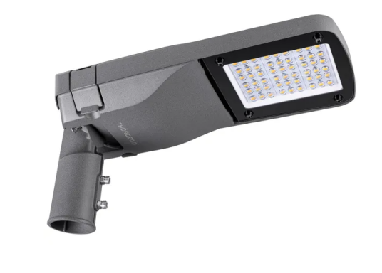 ThorgeOn Gatelys 60W 1500 lm/w 4000K IP66 DALI