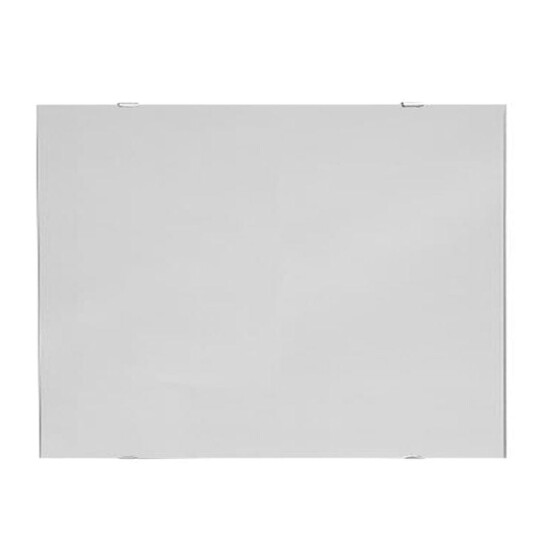 Alterna Pro Speil 60x80cm 60cm Alterna Pro Speil 60x80cm 60cm