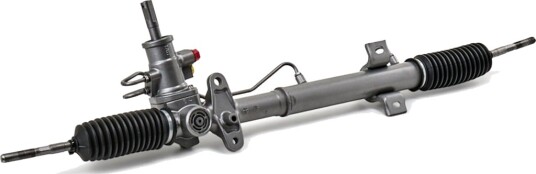 Tannstang RIDEX REMAN 286S0032R