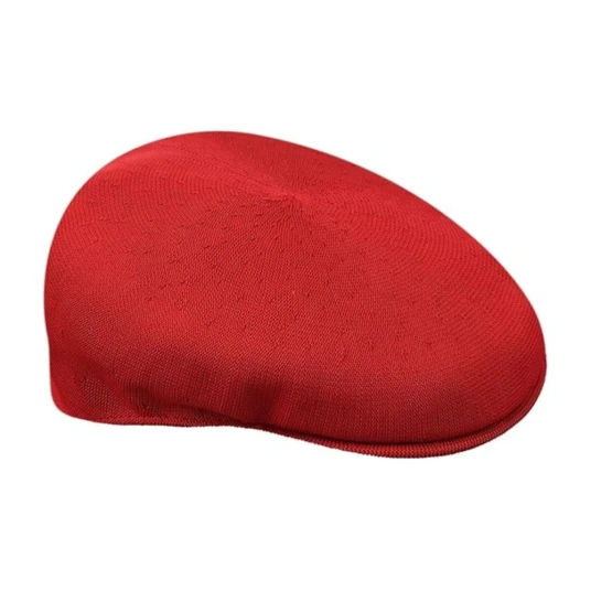 Kangol Dame Accessories Rød M Kangol Dame Accessories Rød M