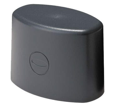 Ricoh Lens Cap TL-3 for THETA X Beskyttelsesdeksel til THETA X Ricoh Lens Cap TL-3 for THETA X Beskyttelsesdeksel til THETA X