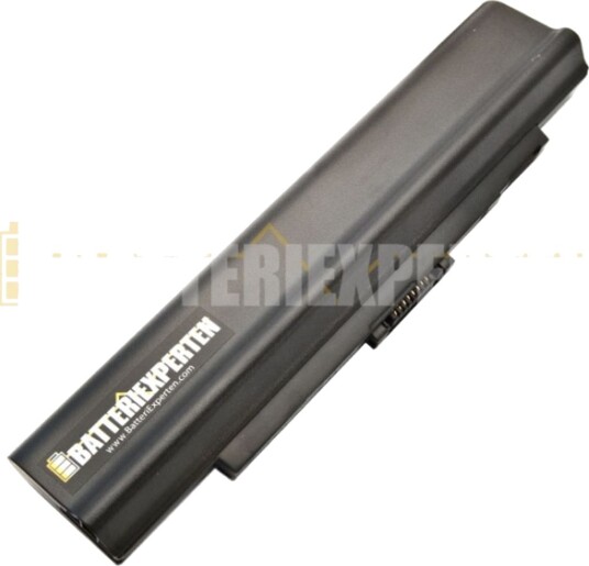 Batteri til ACER Aspire ONE 531/751 etc