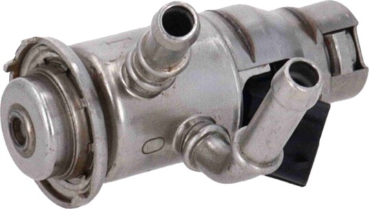 Doseringsmodul ureainnsprøytning VEMO V46 68 0004 Doseringsmodul ureainnsprøytning VEMO V46 68 0004