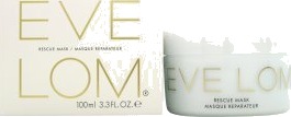 Eve Lom Rescue Maske 100ml Eve Lom Rescue Maske 100ml
