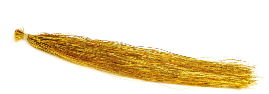 Fishient Gliss ´N Glow Fishient Gliss ´N Glow