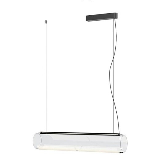 Vibia Guise Taklampe Vannrett Stor