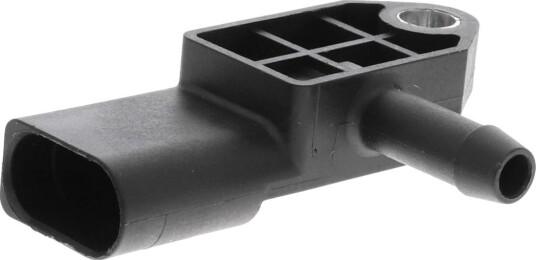 Sensor, avgasstrykk VEMO V10-72-0242