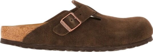 Birkenstock Herre Sko Brun 44 EU, Birkenstock Herre Sko Brun 44 EU,