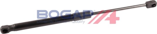 BOGAP B5260150 Baklukedemper BOGAP B5260150 Baklukedemper