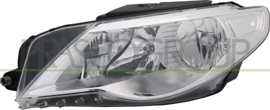 PRASCO VG6204903 Frontlykter