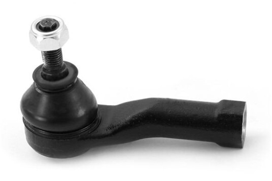 Endeledd AISIN JTRN-001L Endeledd AISIN JTRN-001L