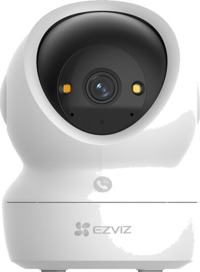 Ezviz H6c G1 4K
