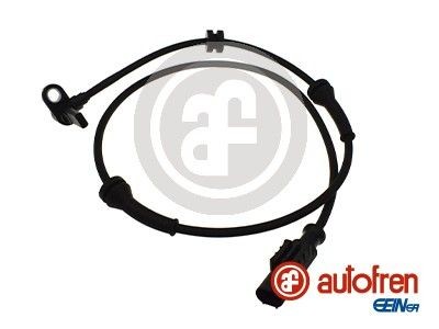 ABS sensor AUTOFREN SEINSA DS0131