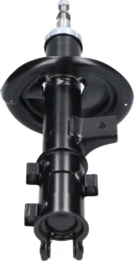 Støtdemper KAVO PARTS SSA-11346