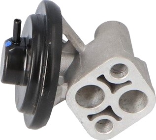 STARQ SQ322-09186 EGR-ventil STARQ SQ322-09186 EGR-ventil