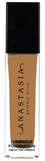 Anastasia Beverly Hills Luminous Foundation 30 ml 360C