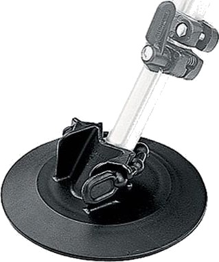 Manfrotto MN230 Snow Shoes for Tripod