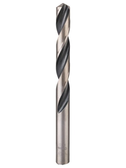 Bosch HSS spiralbor PointTeQ 12,8 mm