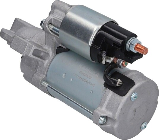 KAMOKA 8610428 Starter KAMOKA 8610428 Starter