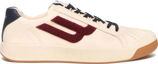Bally Herre Sko Beige 40 EU, Bally Herre Sko Beige 40 EU,