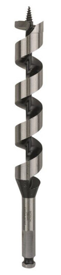 Bosch Treslangebor, sekskant 26 x 170 x 235 mm, d 11,1 mm