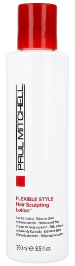 Paul Mitchell Flexibel Style Hair Sculpting Lotion 250 ml