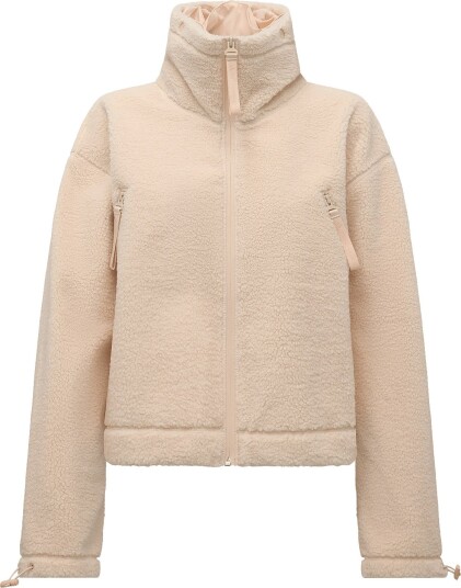 adidas by Stella McCartney Asmc Fz Flz CRYSAN XL