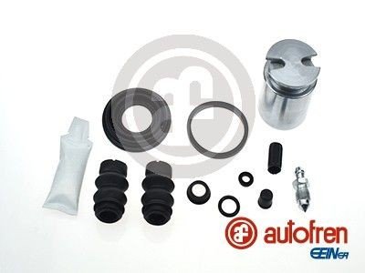 Autofren Seinsa Rep. sett bremsecaliper AUTOFREN SEINSA D41827C