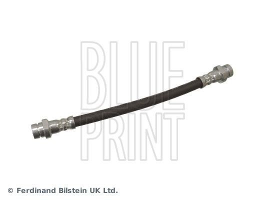 Bremseslange BLUE PRINT ADC45316 Bremseslange BLUE PRINT ADC45316