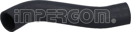ORIGINAL IMPERIUM 227445 Ladeluftslange
