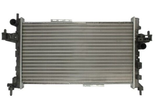 Radiator THERMOTEC D7X064TT