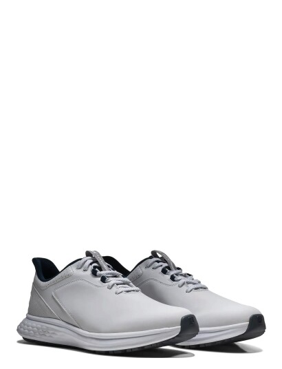 FootJoy Fj Pulse Grey 44