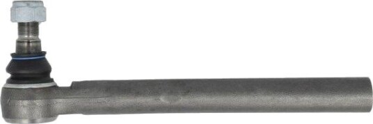 Endeledd REINHOCH RH52-A425