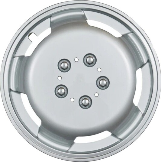 Hjulkapsler RING RWT1527