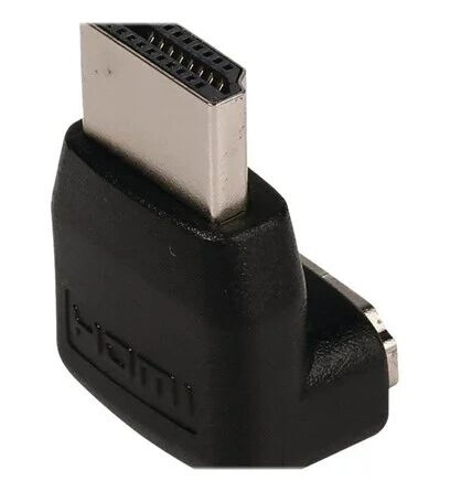 Nedis HDMI connector Nedis HDMI connector