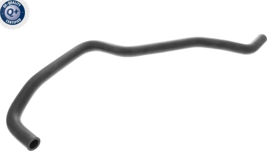 VAICO V20 3730 Radiatorslange