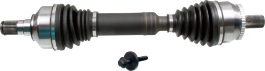 Febi Bilstein Drivaksel FEBI BILSTEIN 183294