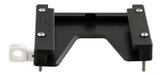 Scotty 1010 Mounting Bracket