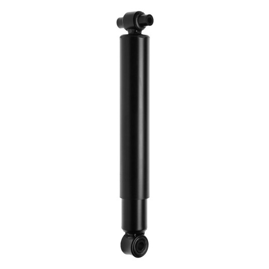 Støtdemper MONROE T5391