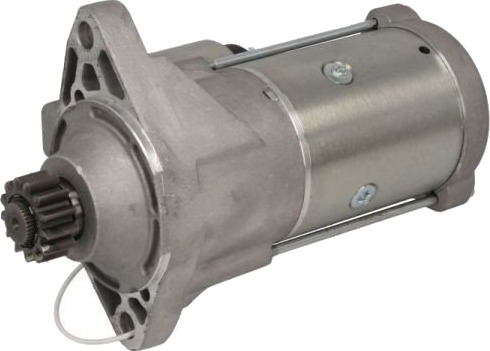 STARDAX STX201091 Starter