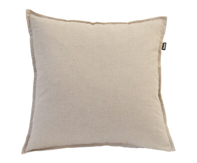 Hasta Putetrekk Lina 50x50 cm 1555116-03-31