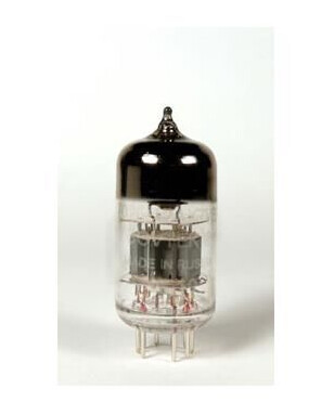 Sovtek 12ax7wb/7025 Sovtek 12ax7wb/7025