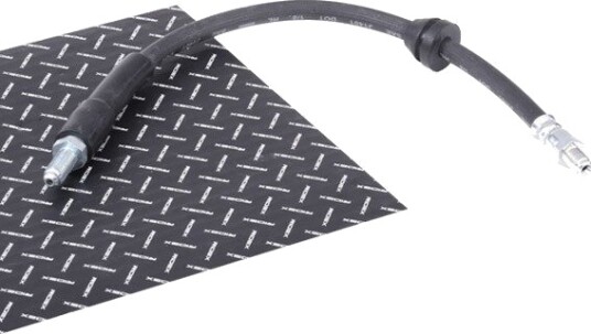 RIDEX 83B0306 Bremseslange RIDEX 83B0306 Bremseslange