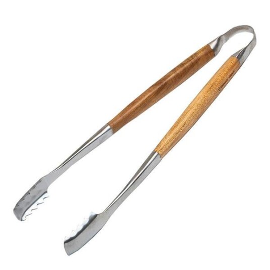 Kamado SUMO Grilltang 47 cm akasie Kamado SUMO Grilltang 47 cm akasie