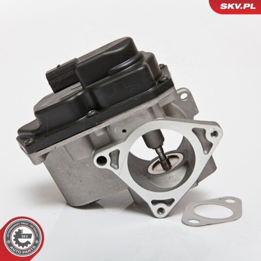 EGR-ventil ESEN SKV 14SKV085